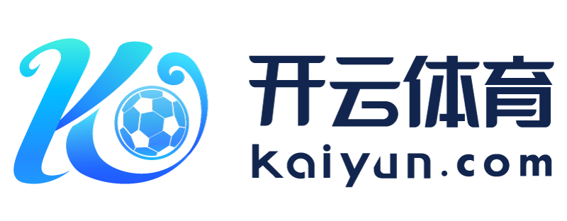 江苏省淮安市开运体育app网页版
